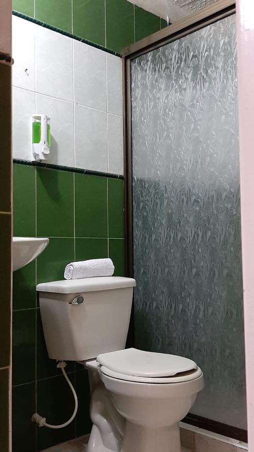 Apartamento Tejares De סאלנטו מראה חיצוני תמונה